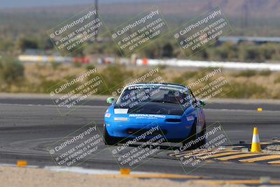 media/Dec-02-2023-Speed Ventures (Sat) [[b82c9ebe82]]/2-Race Group/Session 2 (Turn 11)/